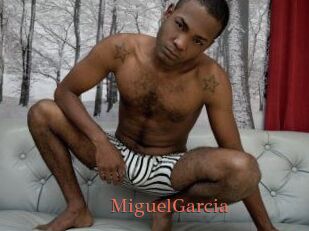 Miguel_Garcia