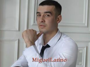 MiguelLatino