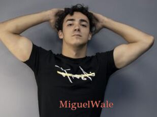 MiguelWale