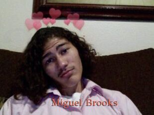 Miguel_Brooks