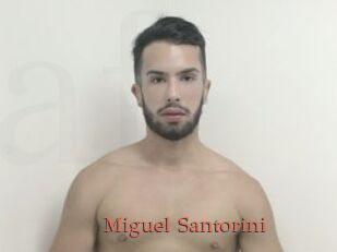 Miguel_Santorini