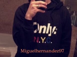 Miguel_hernandez97