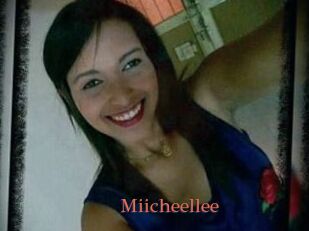 Miicheellee