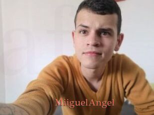 MiiguelAngel