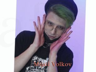 Mijail_Volkov