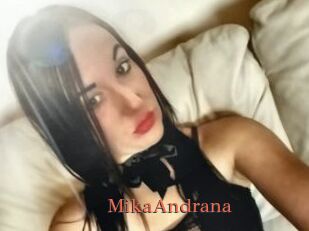 MikaAndrana