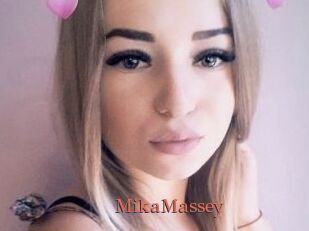 MikaMassey