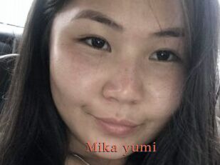 Mika_yumi