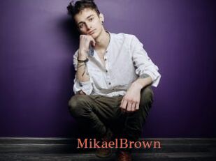 MikaelBrown