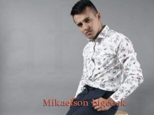 Mikaelson_bigcock