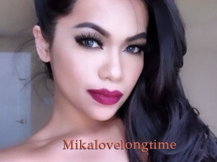 Mikalovelongtime