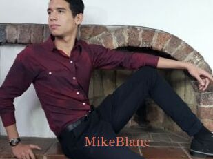 MikeBlanc