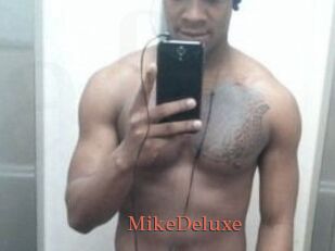 Mike_Deluxe