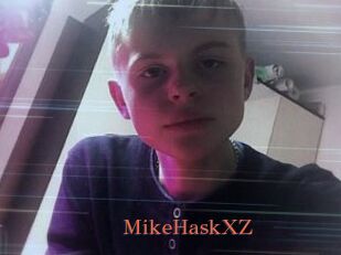 MikeHaskXZ