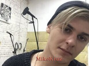 MikeKruz