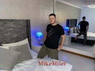 MikeMiler