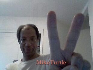 MikeTurtle