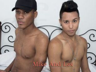 Mike_And_Lex