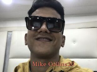 Mike_Collins20