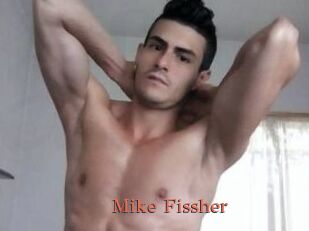 Mike_Fissher