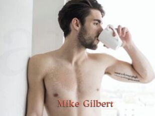 Mike_Gilbert