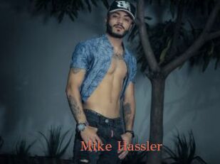 Mike_Hassler