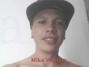 Mike_Wallker