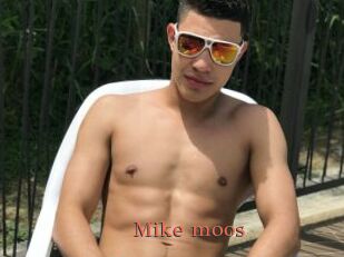 Mike_moos