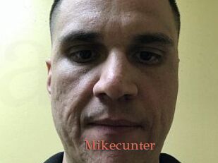 Mikecunter