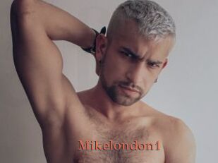 Mikelondon1