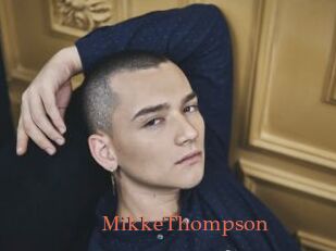 MikkeThompson