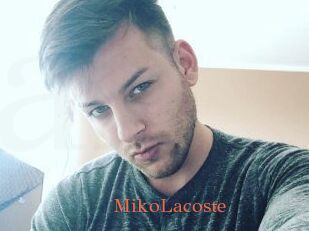 Miko_Lacoste