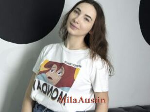 MilaAustin