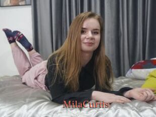 MilaCurtis