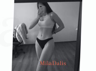 MilaDalis