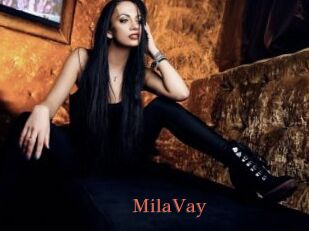 MilaVay