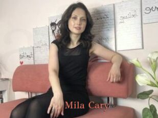 Mila_Cary