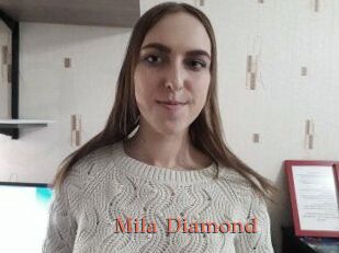 Mila_Diamond