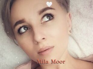 Mila_Moor