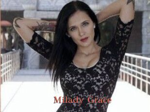 Milady_Grace