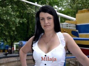 Milaja