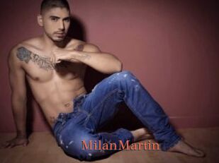 MilanMartin