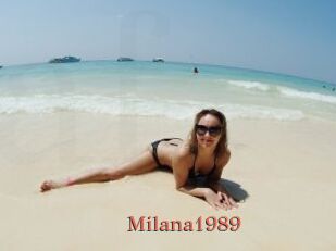 Milana1989