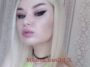 MilanaCuteGirl_X