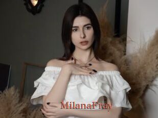 MilanaFray