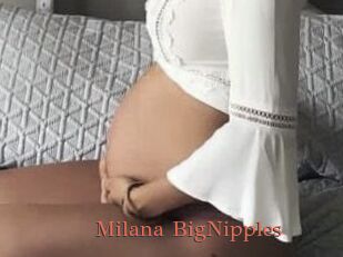 Milana_BigNipples