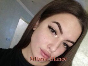 Milana_Blance