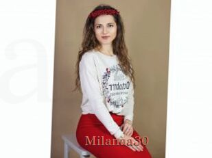 Milanaa30