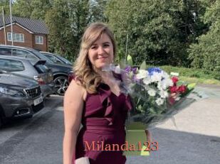 Milanda123