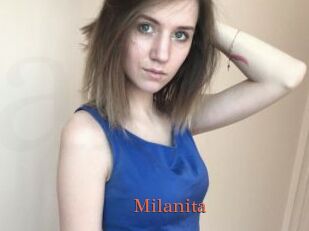 Milanita